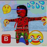 Super meme fan group!