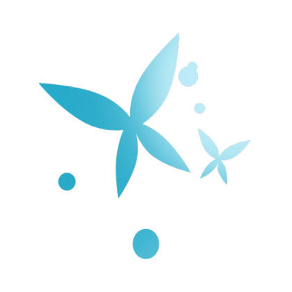 Blue Sprite Roblox decal