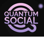 Quantum Social Community