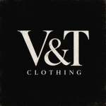 V&T Clothing Shop