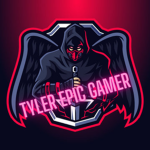 Tyler Epic Gamer Club
