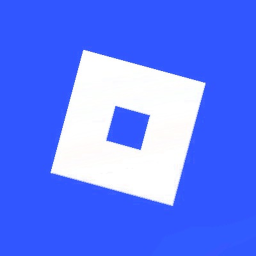Roblox Place