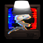 Dino TV