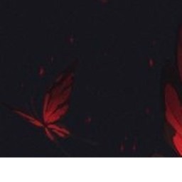 ☆
