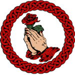 Hand Of Fate Tattoo Parlor
