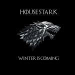 · | House | ·