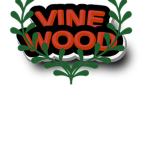 Vinewood Roleplay Official Roblox Group