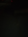 Blcc