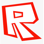 Bring Good Old Roblox Back!