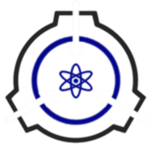 [:SCPF:] - [: Scientific Department :]