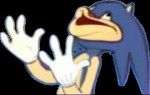 SonicTrails