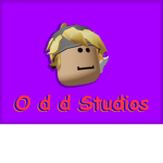 O d d Studios