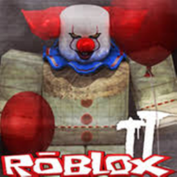 Survive Pennywise .exe