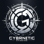 Cybernetic Studio's