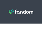 Fandom Games