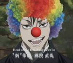The very funni memes