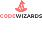 CodeWizardsMX
