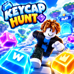 Find the Key!