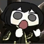 Reymoo
