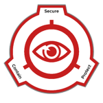 Intelligence Agency V2
