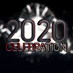 2020!