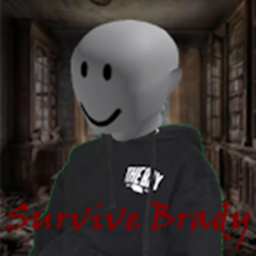 Survive brady at 3 am