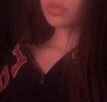 /nueve
