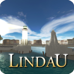 City of Lindau