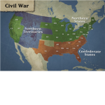 The Union Community