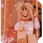 Hi it’s me kokyheey