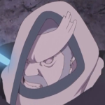 Kinshiki