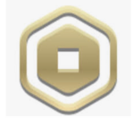 Robux for robux peeps