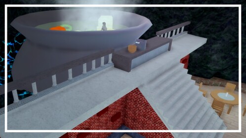 Rank center