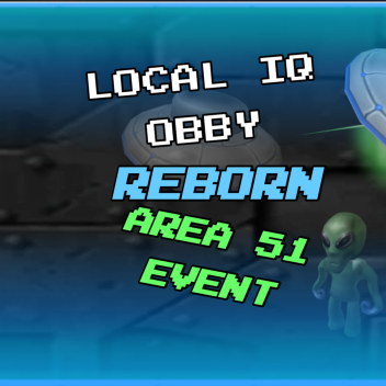 LOCAL IQ OBBY REBORN (IQ INFINTIY OBBY)