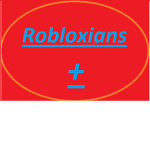 Robloxians +