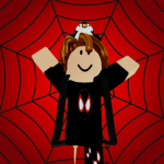 MasonMasterEpic