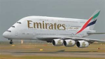 __The Aviation Club__