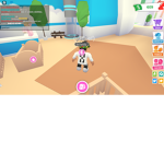dragon store Group Thumbnail