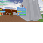 Great Architects Of ROBLOX