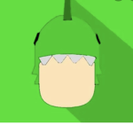 jay_h