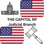 The Capitol | Judicial Branch