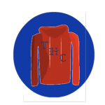 The Hoodie Co.
