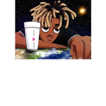 simulator clan