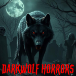 Darkwolf Horrors