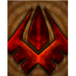 RedCliff Gaming