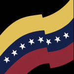 [VNL] Gobierno de Venezuela
