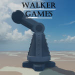 Walker Gamse