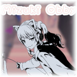 Mizuki Obby