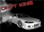 Drifting Kings (DK)