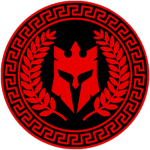 Vercent Reborn